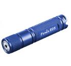 Фонарь FENIX E05 XP-E2 синий