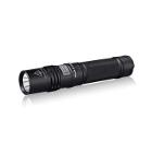 Изображение товара Фонарь FENIX E35 UE