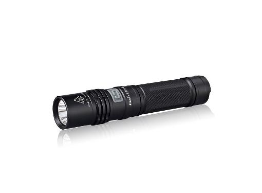  FENIX E35 UE