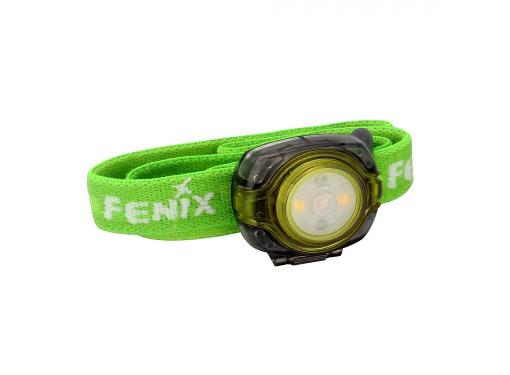  FENIX HL05 