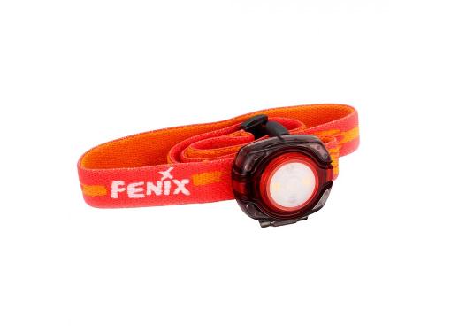  FENIX HL05 