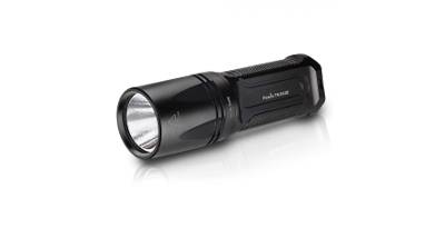 Фонарь FENIX TK35 UE
