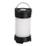  FENIX CL25R 