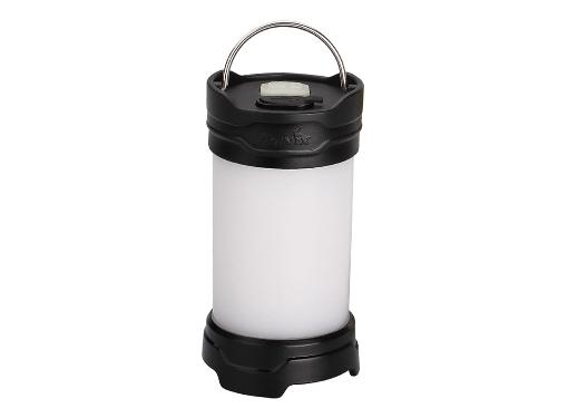  FENIX CL25R 