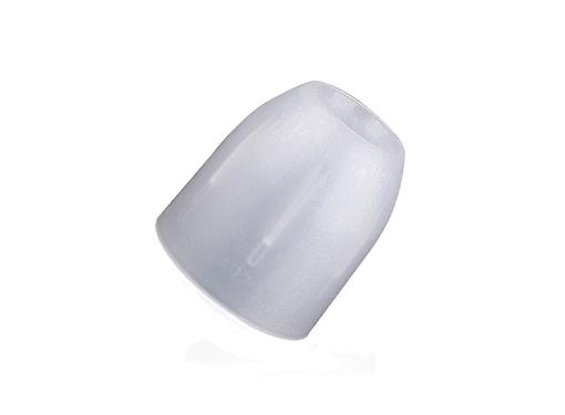 Изображение товара Насадка FENIX AOD-М