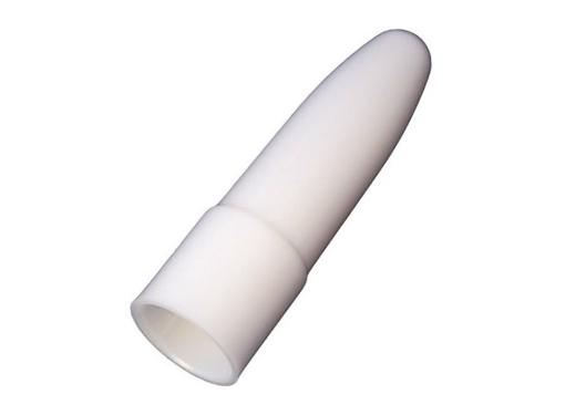 Изображение товара Насадка FENIX AOD-S для фонарей с диффузионным фильтром