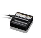 Зарядное устройство FENIX ARE-C1