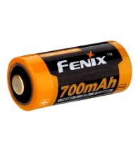 FENIX ARB-L16-700 : 16340 (-  . 1.)