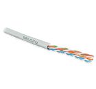 ������ BELDEN 1583ENH.00U305