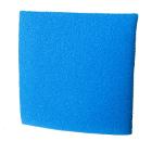 Изображение товара Фильтр ИНТЕРСКОЛ 413297 для пылесосов влажная уборка