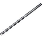 Бур ИНТЕРСКОЛ Ф11х260мм SDS Plus (2010026001100)