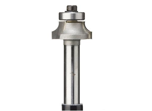 Изображение товара Фреза ИНТЕРСКОЛ Ф 22мм S 8мм I 10мм (2192501002201)