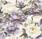 -  INTERCERAMA 89051 Metalico  2