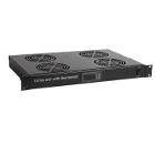 Изображение товара Вентилятор HYPERLINE 28434