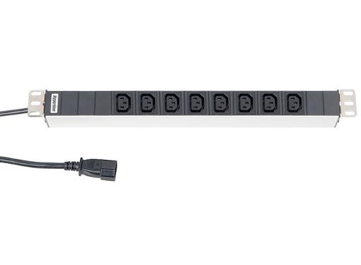  HYPERLINE 26413