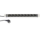 Изображение товара Колодка HYPERLINE 26449