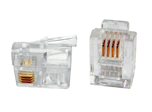  HYPERLINE 49379