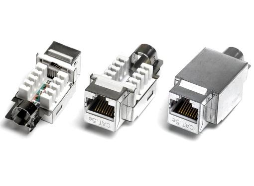  HYPERLINE 24413