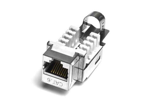 HYPERLINE 24414