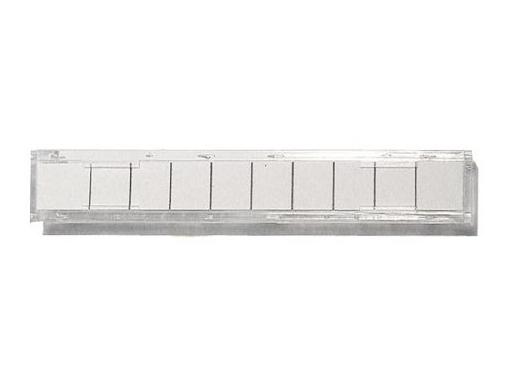  HYPERLINE 15816