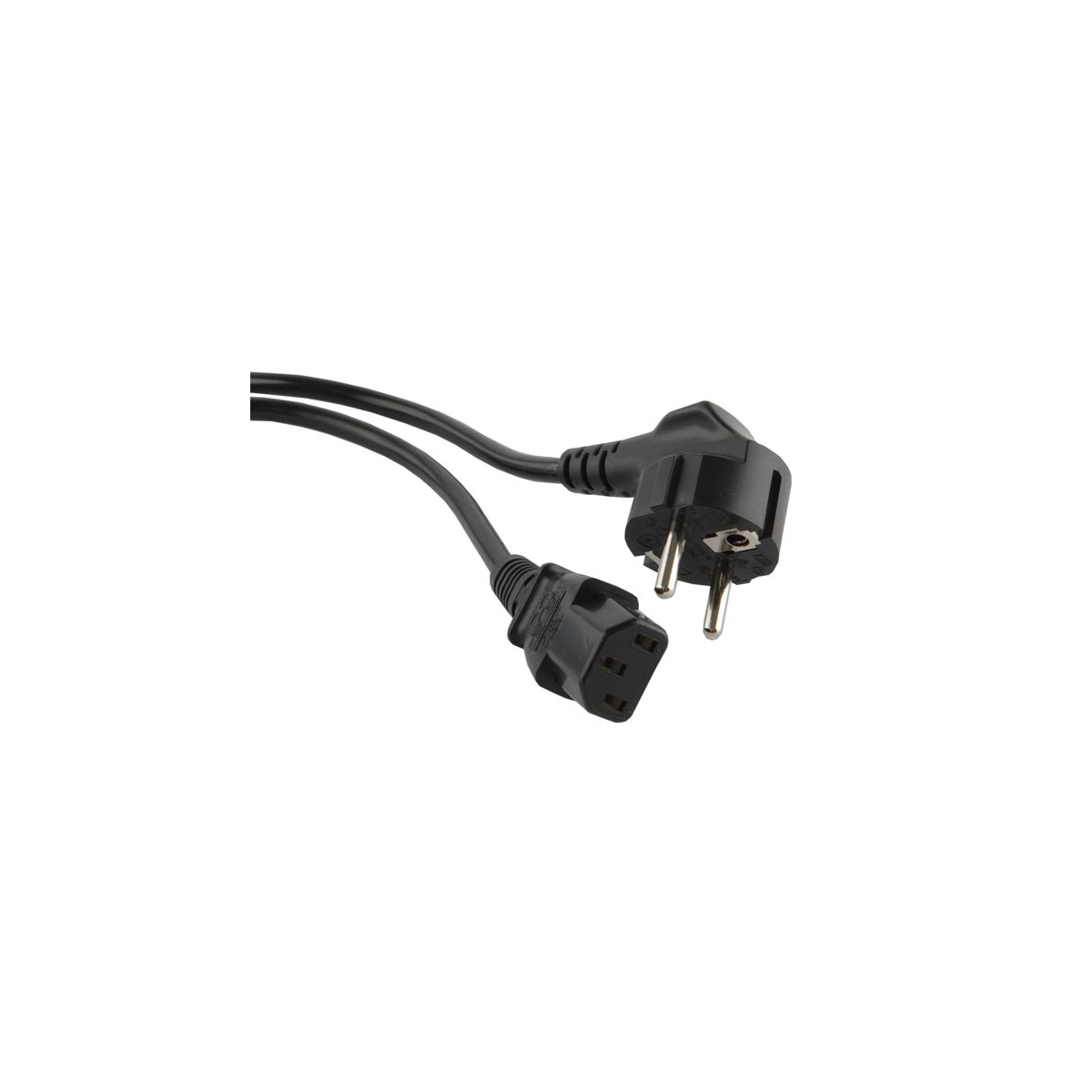 Hyperline c13. Кабель питания PWC-iec13-shm-3-BK. Кабель питания PWC-iec13-shm-3.0-BK (Schuko+c13) 3 м. PWC-iec13-shm-3.0-BK. Кабель питания Hyperline PWC-iec13-shm-1.8-BK.