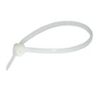   HYPERLINE 3.6200 100 (17952)