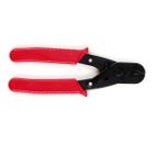 Кабелерез HYPERLINE HT-A201A (41588)