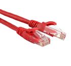 Патч-корд HYPERLINE 229948