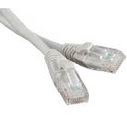 Патч-корд HYPERLINE 42270