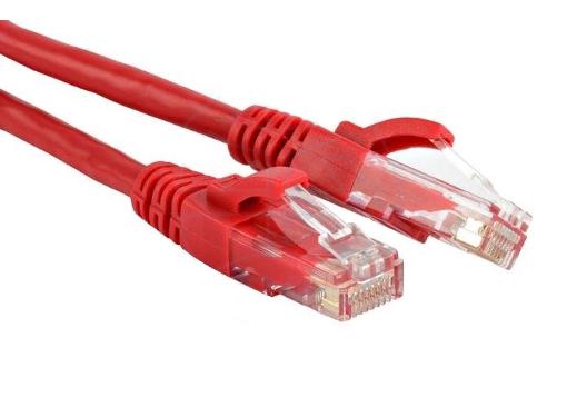 - HYPERLINE 229953