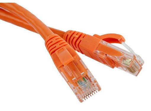 - HYPERLINE 229958
