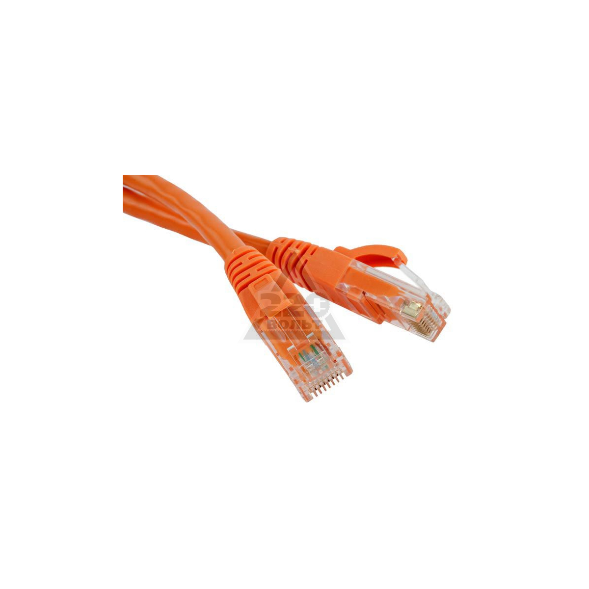 Pc lpm utp rj45. Патч-корд Hyperline/PC-LPM-UTP-rj45-rj45. PC-LPM-UTP-rj45-rj45-c5e-3m-LSZH-BK. Патч-корд Hyperline PC-LPM-UTP-rj45-rj45-c5e. Hyperline PC-LPM-UTP-rj45-c5e-1m-or патч-корд UTP, Cat.5e, 1м, оранжевый.