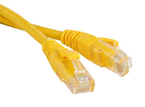- HYPERLINE 229962