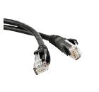 Изображение товара Патч-корд HYPERLINE 230008