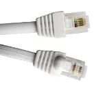 Патч-корд HYPERLINE 20321