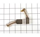 Изображение товара Щетки угольные HAMMER 5х8х10 ПРУЖ. 2шт.(11) DRL420