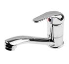 Смеситель для кухни ARGO 35-02