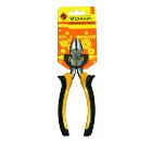 Бокорезы ЭНКОР 19024