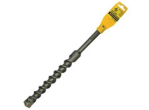 Изображение товара Бур ЭНКОР Ф22х310мм SDS Plus (10941)
