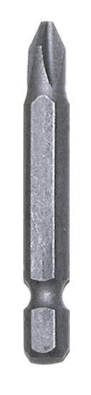 

Бита ЭНКОР 19759