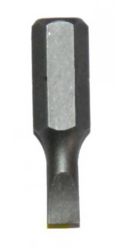

Бита ЭНКОР 19702, 19702