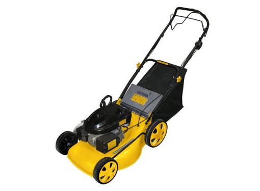 ������������� ���������� ����� ���� 5,0/51