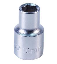 ЭНКОР размер 10мм, S 1/2'' (20721)