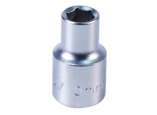     10, S 1/2'' (20721)