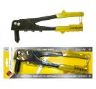 Заклепочник ЭНКОР 9170