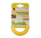 Леска для триммеров ЭНКОР 56651