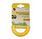 Леска для триммеров ЭНКОР 56652