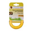 Леска для триммеров ЭНКОР 56659