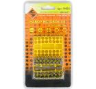 Набор бит ЭНКОР 19824