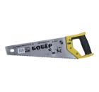 Ножовка ЭНКОР 9856